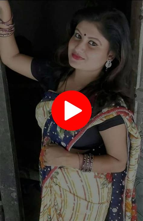 indian tube porn|Desi Porn Videos & Indian Hindi Sex Tube 